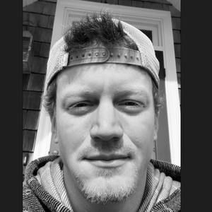 Meet your Posher, Josh